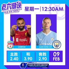 温哥华迎接世界杯与冬奥盛会再掀热潮