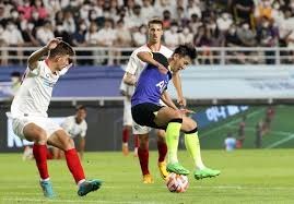 足彩任九破解指南 争冠保级动态一览