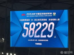 曼城金球巨星渴望重返西甲加盟皇马的背后故事